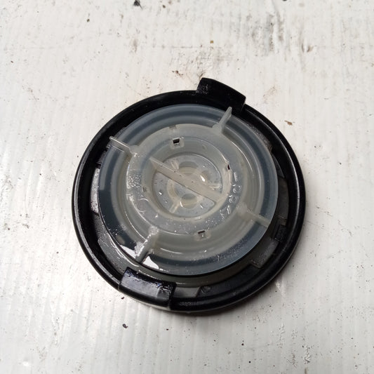 Tapa Bomba De Freno Honda Odyssey