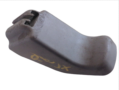 Tapa Tuerca Asiento Nissan Xtrail