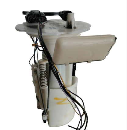 Modulo Bomba Gasolina Nissan 350Z 2005 2008
