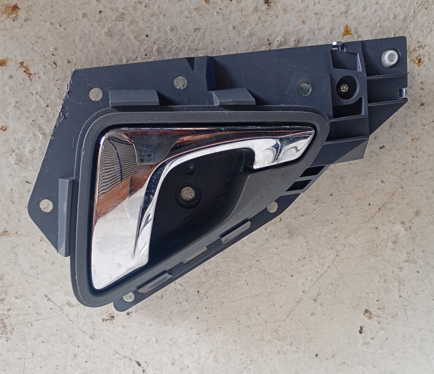 Manilla Interna Honda Odyssey 2005 2010