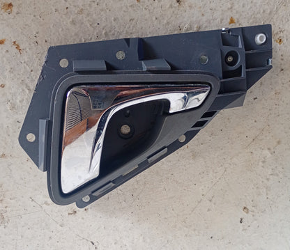 Manilla Interna Honda Odyssey 2005 2010