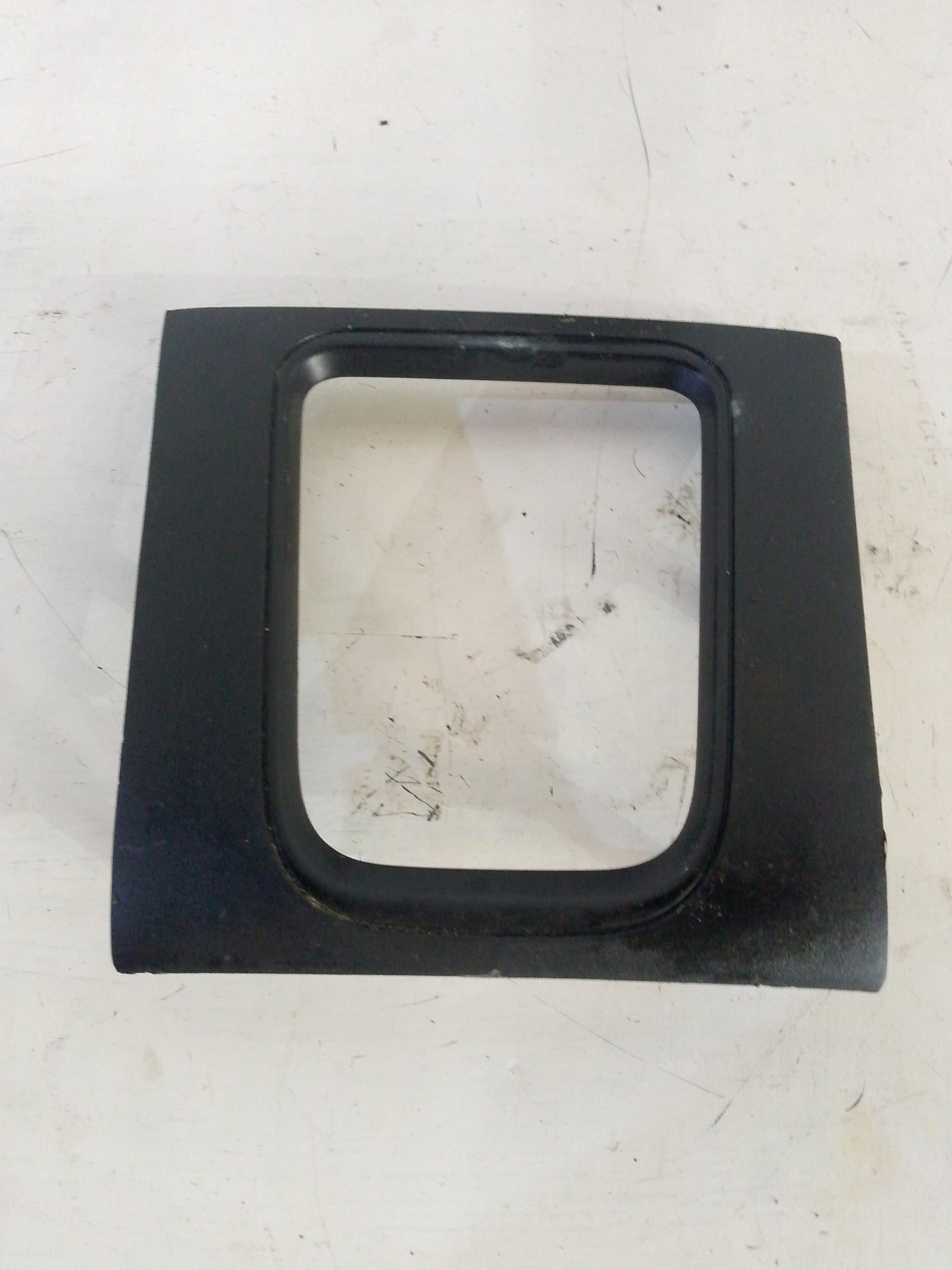 Embellecedor Palanca Cambio Accord Honda 2002