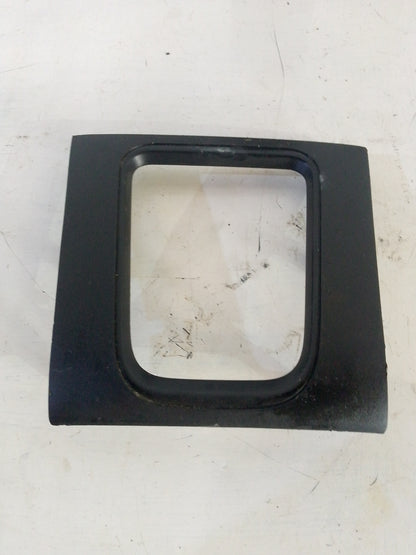 Embellecedor Palanca Cambio Accord Honda 2002