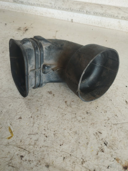 Manguera Ducto Aire Admision Dodge Neon 2004