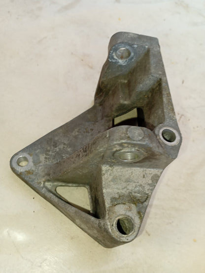 Base Bomba Direccion Nissan Sentra B14