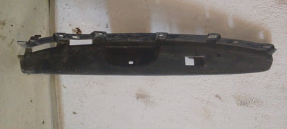 Jaladera Puerta Mazda CX7