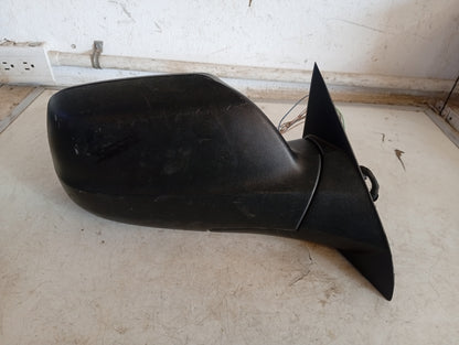 Retrovisor Jeep Grand Cherokee WJ 2005 2010