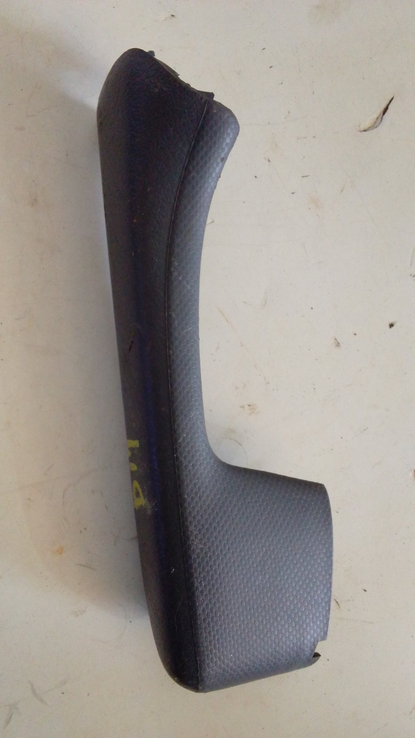 Tapa Posa Brazo Honda Civic 2001 2005