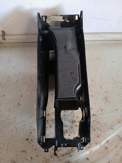 Consola Central Consola Mazda5
