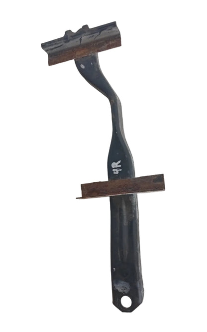 Sujeta Batería Toyota 4Runner