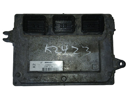 Computadora Honda K24Z3