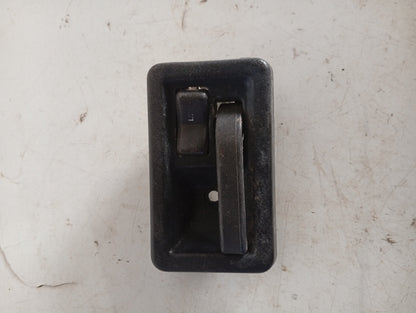 Manilla Interna Jeep Wrangler 1997 2002