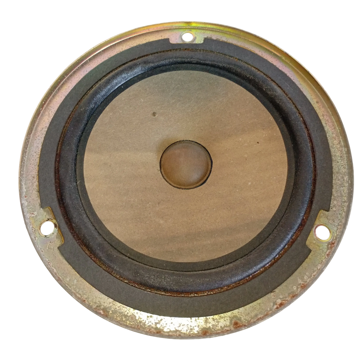 Speaker Corneta Nissan Sentra B14