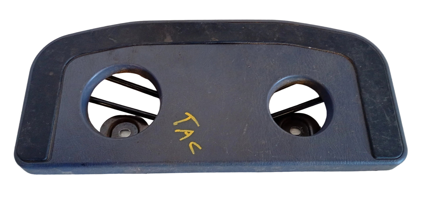 Porta Vaso Trasero Toyota Tacoma 1995 2000