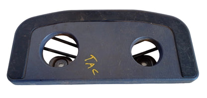 Porta Vaso Trasero Toyota Tacoma 1995 2000