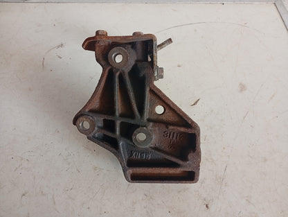 Base Alternador Honda Accord F22