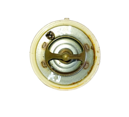 Termostato Jeep Liberty KJ 3.7 2002 2006