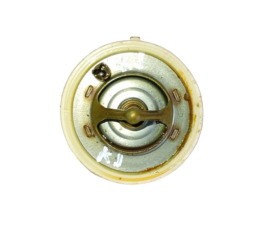 Termostato Jeep Liberty KJ 3.7 2002 2006