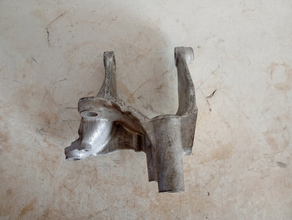 Soporte Caja Honda Accord 2008 2012