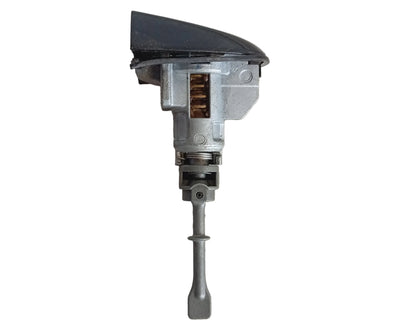 Cilindro Cerradura Manilla Hyundai Santa Fe 2006 2012