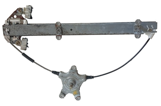 Eleva Vidrio Manual Nissan Sentra B15