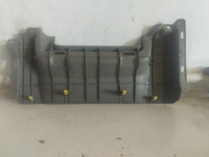 Panel Central Accesorios Toyota Camry 2002