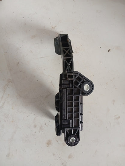 Pedal Acelerador Toyota 4Runner 2003 2008