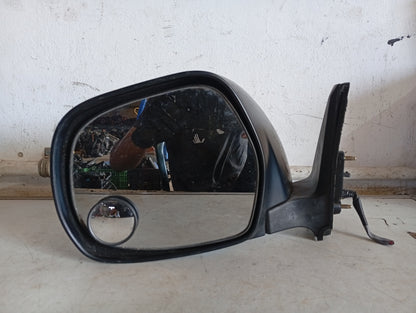 Retrovisor Toyota 4Runner 2003 2009