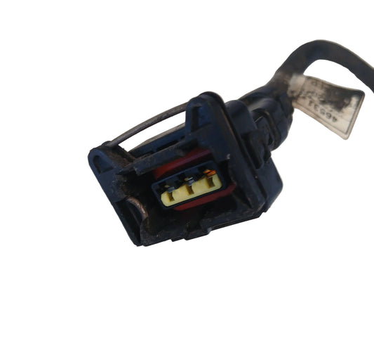 Conector Cuenta Kilometro Hyundai Tucson/Sonata 3.3