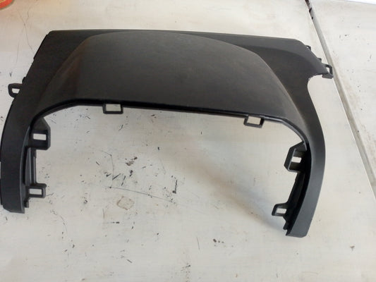 Embellecedor Cluster Tacometro Honda CRV 2007