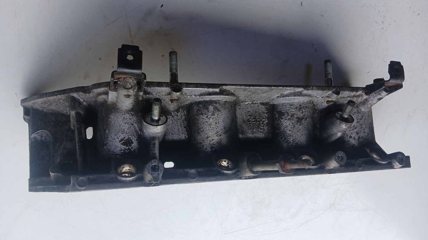 Camarin Inferior Honda Accord 2008 2010 K24Z3