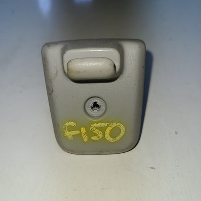 Gancho Tapa Sol Ford F150