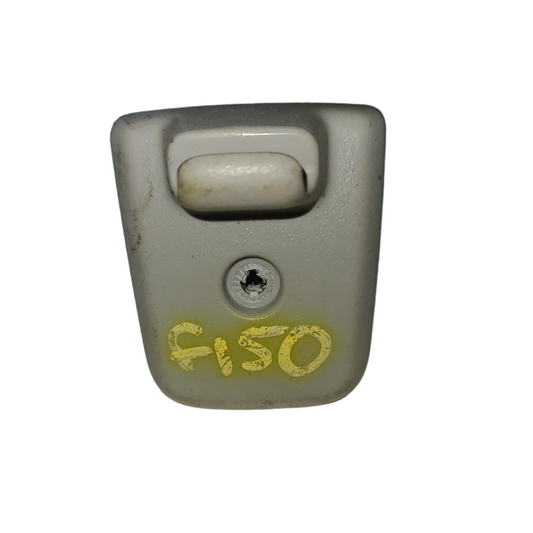 Gancho Tapa Sol Ford F150