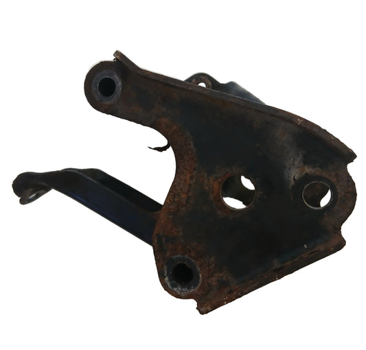 Base Trasera Soporte de Motor Nissan Xtrail 2.5