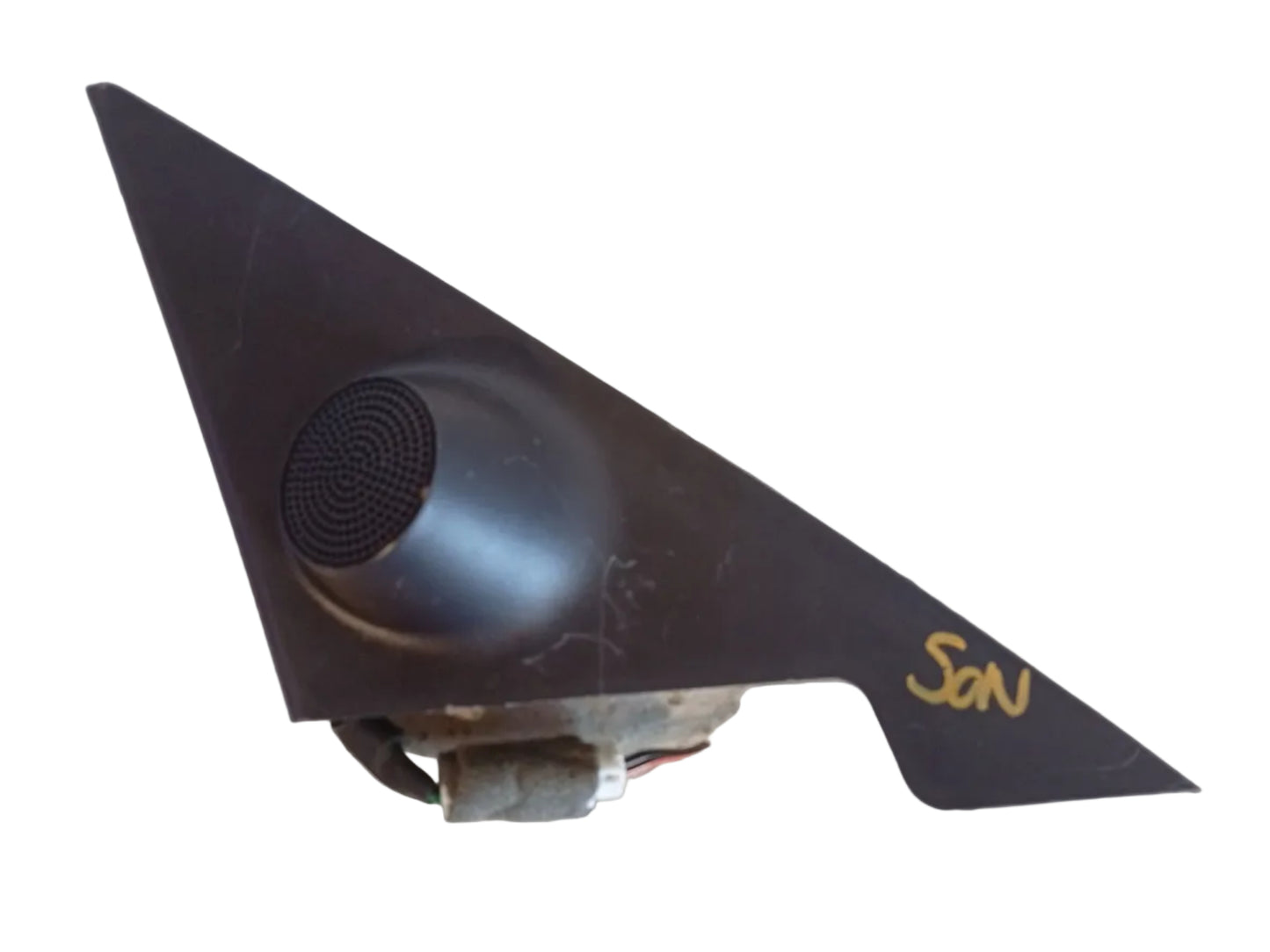 Tapa Tweeter Hyundai Sonata 2007 2010