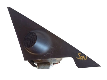 Tapa Tweeter Hyundai Sonata 2007 2010