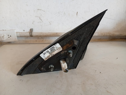 Retrovisor Nissan Altima Sedan 2006 2012