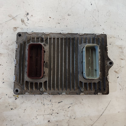 Computadora Dodge Caliber 2.0 2011 2013