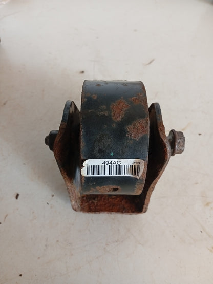Soporte Motor Jeep Patriot 2007