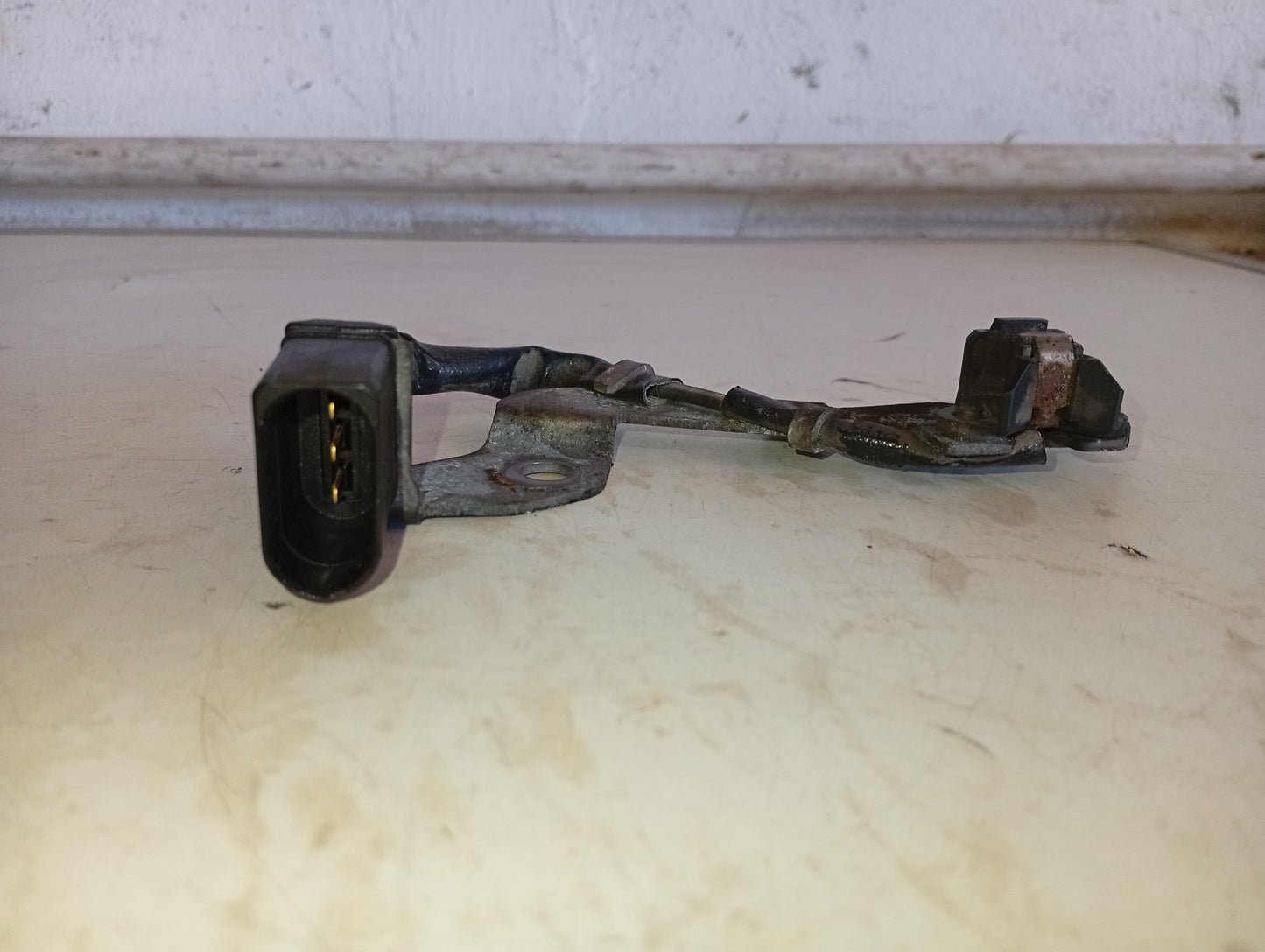 Sensor Leva Volkswagen Bora 2.0