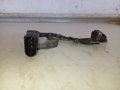 Sensor Leva Volkswagen Bora 2.0