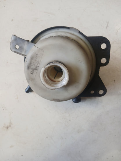 Envase Depósito Aceite Dodge Caravan 2004 2008