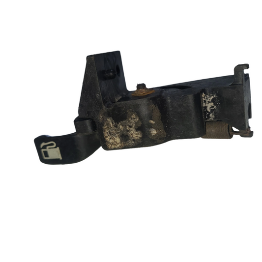 Manilla Gasolina Nissan B15