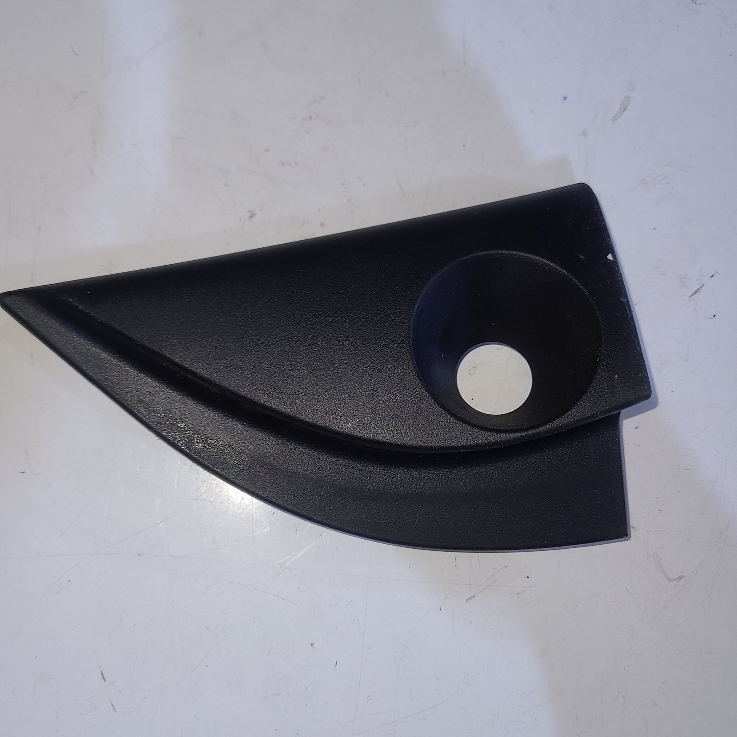 Tapa Tweeter Yaris Belta
