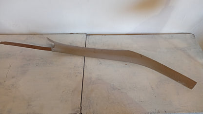 Paral Parabrisa Toyota Camry Interno 1997 2002