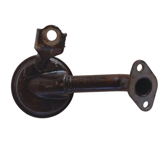 Colador Aceite Toyota Yaris 2001 2010