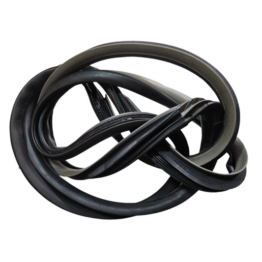 Goma Marco Puerta Carroceria Toyota 4Runner 2003 2008