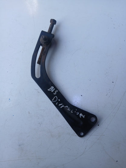 Tensor Bomba Direccion Hidraulica Nissan B15 2001 2008