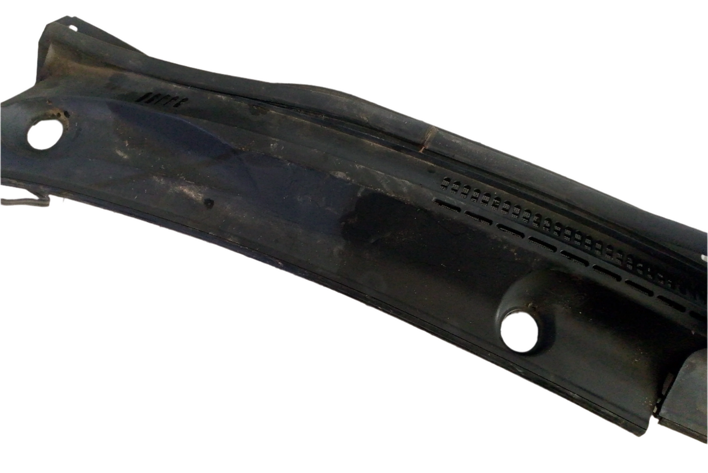 Rejilla Torpedo Toyota Corolla Sensación 2004 2008