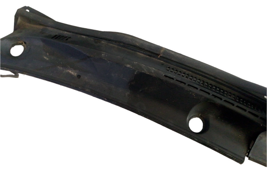 Rejilla Torpedo Toyota Corolla Sensación 2004 2008